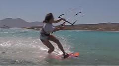 Lisa Van Ginkel Greece 013