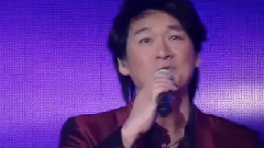 联唱