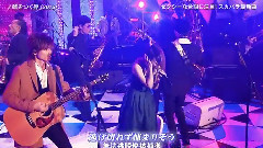 嘘をつく唇