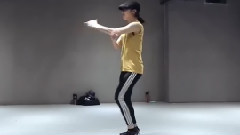 Flash Bomb