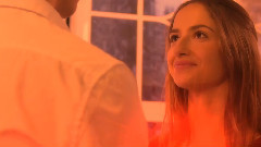 Dance With Me All Night Long