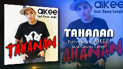 Tahanan