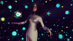 萨克斯曲IDinara Sultan - AKE-ANA