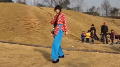 咱们屯里的人