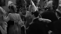 New Year's Eve