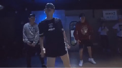 Keith Ape It G Ma