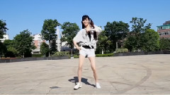 女神啾啾啾