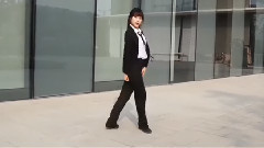鸭梨大