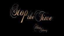 Stop The Time
