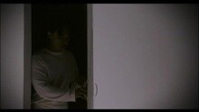 一丝不挂