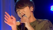 Feeling Good 《唱游天下》现场版 15/12/25
