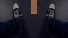 Off The Wall