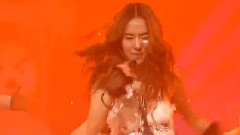 阿里阿里