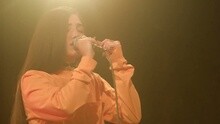 Know Me Better BBC Music Sound现场版 2016