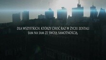 Kocham Cie Dalej