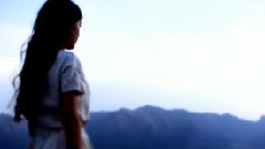 在那遥远的地方 古典吉他