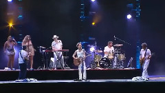 影视原声 - 电影<里约大冒险2>中文版巴西狂欢节预告片