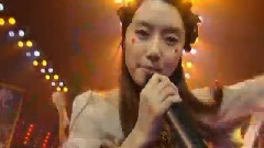 月亮啊月亮