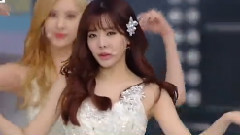 Lion Heart