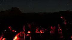 人间仙境之快乐家族(第三集)