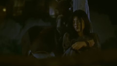追忆(东邪西毒