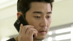 影视原声 - 韩剧<阳光满溢>EP86 片段 中文字幕