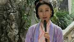 影视原声 - 电影<花魁杜十娘>制作特辑