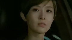 影视原声 - 韩剧<阳光满溢>EP102 片段 中文字幕