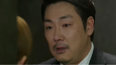 影视原声 - 韩剧<阳光满溢>EP103 片段 中文字幕
