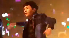 Born To Party 咆哮cut