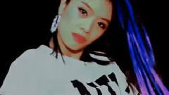 男女爵士舞JAZZ