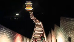 影视原声 - 电影<星球大战:原力觉醒>长城活动