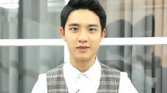 Ivy Club 采访 D.O.cut