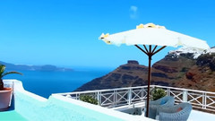 Mull Of Kintyre(琴泰尔半岛)