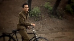 着火