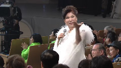 雪椿