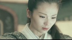 红颜旧