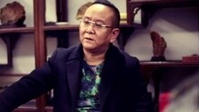 友情岁月