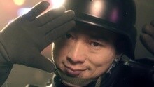 门打开 电影《小门神》插曲