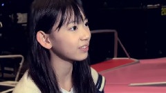 Dream of New Generation Members