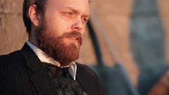 Finding the Nordic Sound