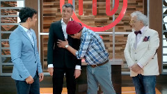 Master Chef 2º Temporada
