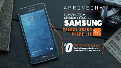 FOTOGRAFO - ENTEL - MCCANN