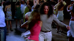 Kal Ho Na Ho - KHNH<爱,没有明天>