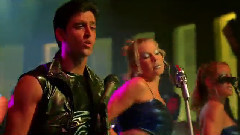 有时快乐有时悲伤