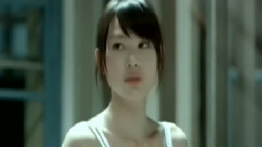 不会分离