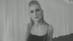 Korporatiff