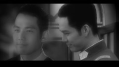 倾情