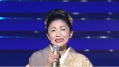 千年の古都