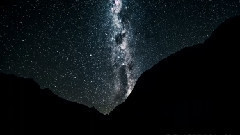 AWAKENING - NEW ZEALAND